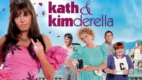 kath_kimderella_sydney_premiere_290_165shar_20_s_c1.jpg