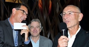 nobuopening_290_154shar_20_c1.jpg