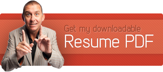 resume_pdf.png