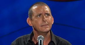 screen_shot_2013_09_11_at_10.04.05_am_290_154shar_20_c1.png